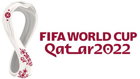 sworldcup6net|World Cup 2022 Qatar .